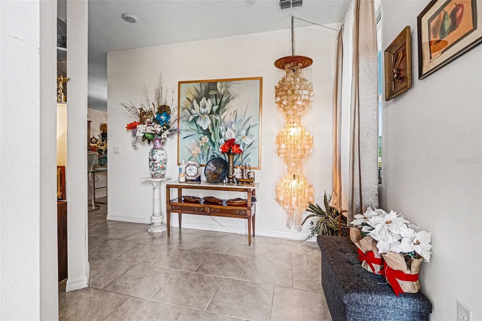 Single Family Residence at 3465 MEADOW BEAUTY WAY, CLERMONT, photo 5 of 24
