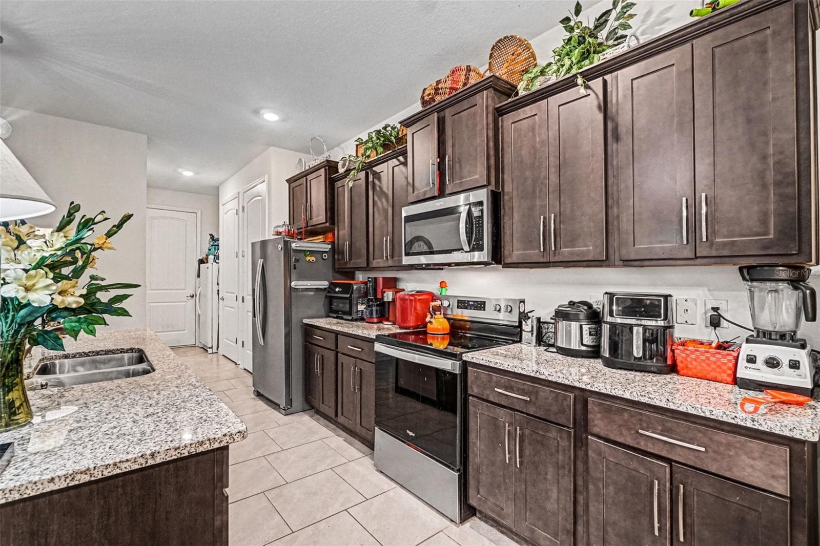 Single Family Residence at 3465 MEADOW BEAUTY WAY, CLERMONT, photo 11 of 24