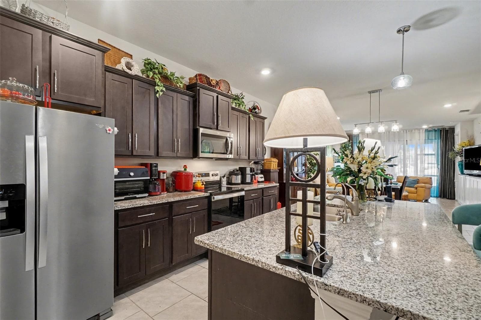 Single Family Residence at 3465 MEADOW BEAUTY WAY, CLERMONT, photo 12 of 24