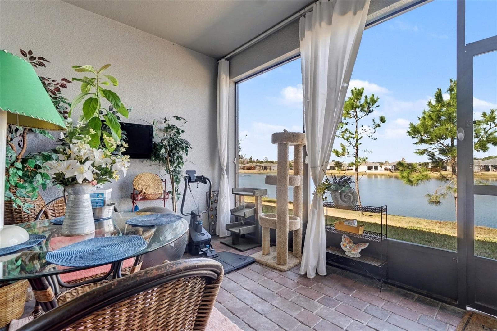 Single Family Residence at 3465 MEADOW BEAUTY WAY, CLERMONT, photo 13 of 24