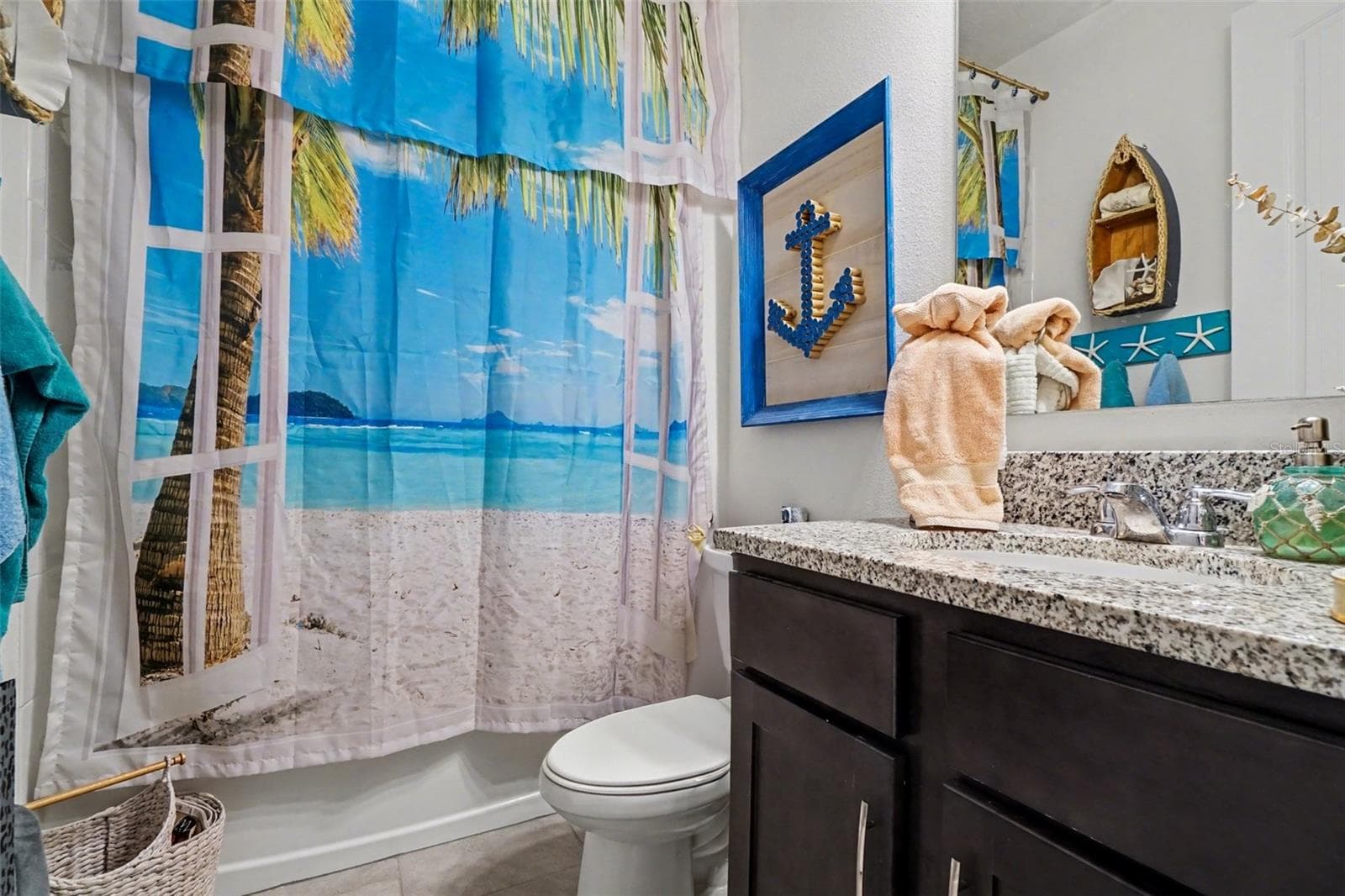 Single Family Residence at 3465 MEADOW BEAUTY WAY, CLERMONT, photo 15 of 24