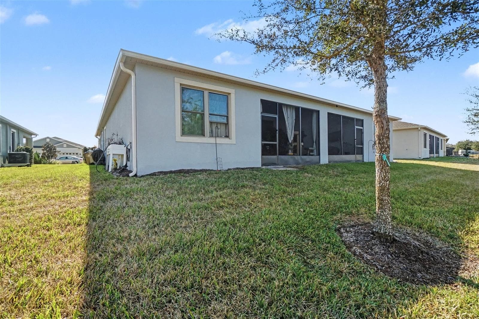 Single Family Residence at 3465 MEADOW BEAUTY WAY, CLERMONT, photo 22 of 24