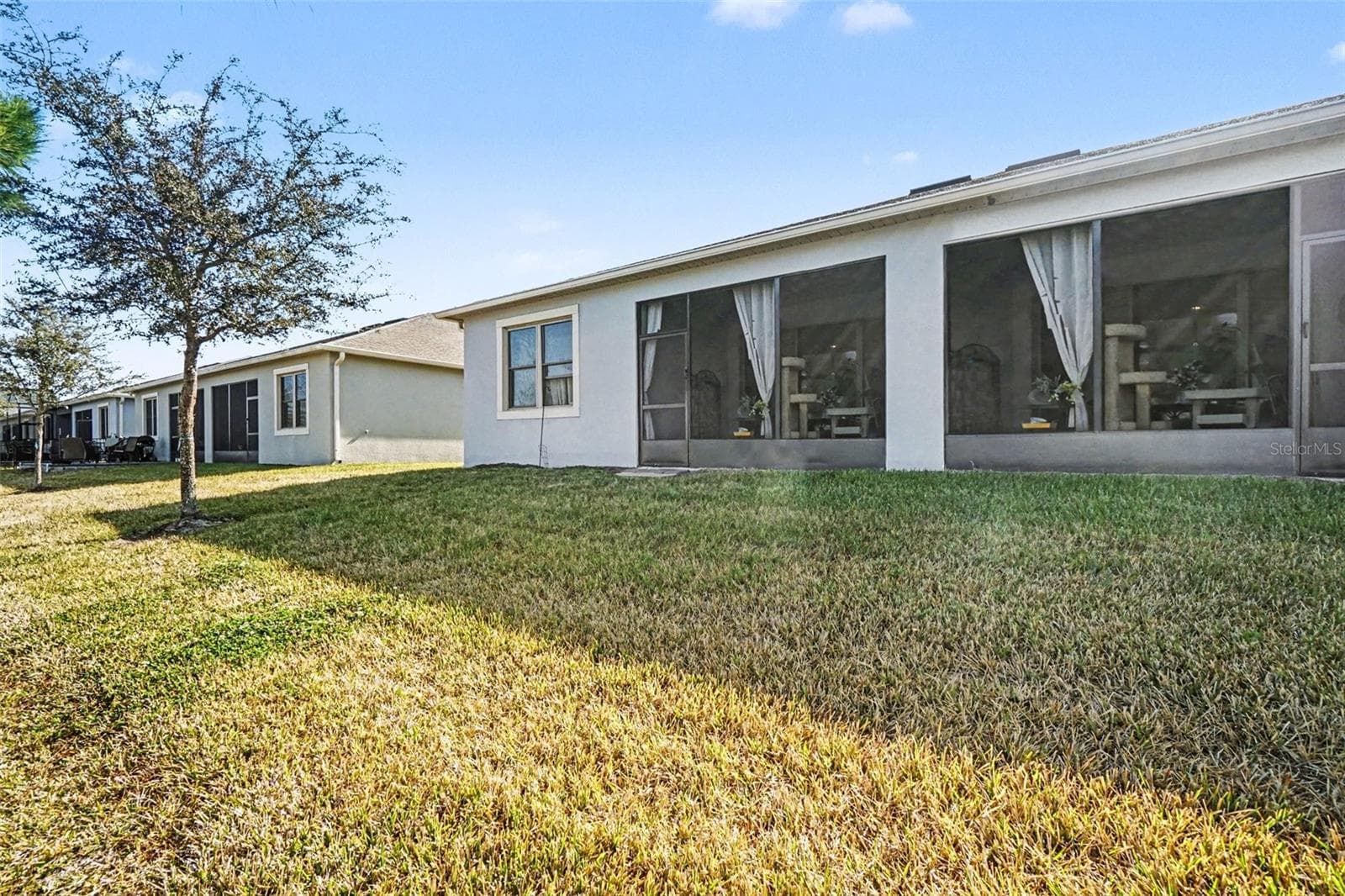 Single Family Residence at 3465 MEADOW BEAUTY WAY, CLERMONT, photo 23 of 24