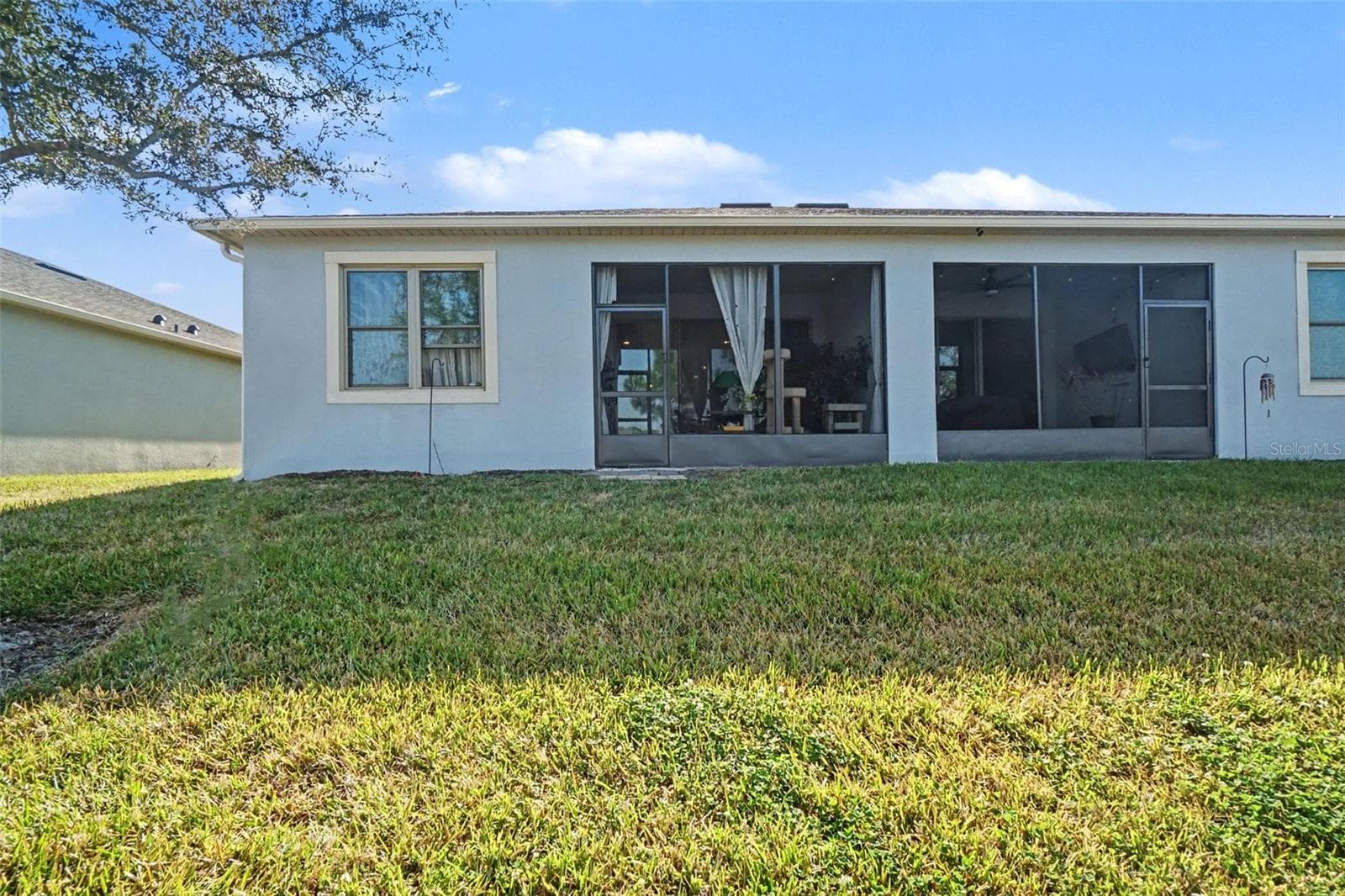 Single Family Residence at 3465 MEADOW BEAUTY WAY, CLERMONT, photo 24 of 24