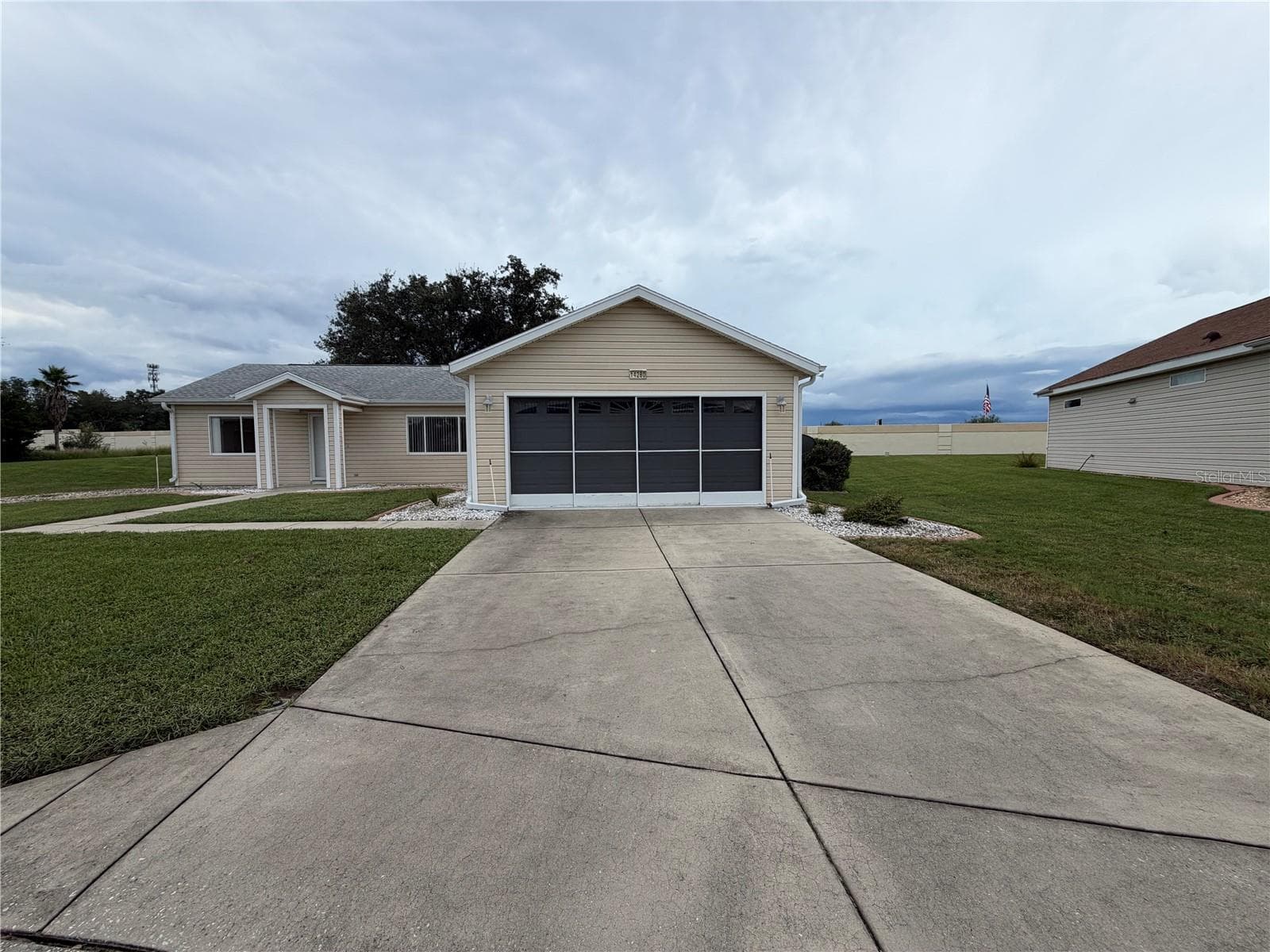 14280 SE 85TH AVE