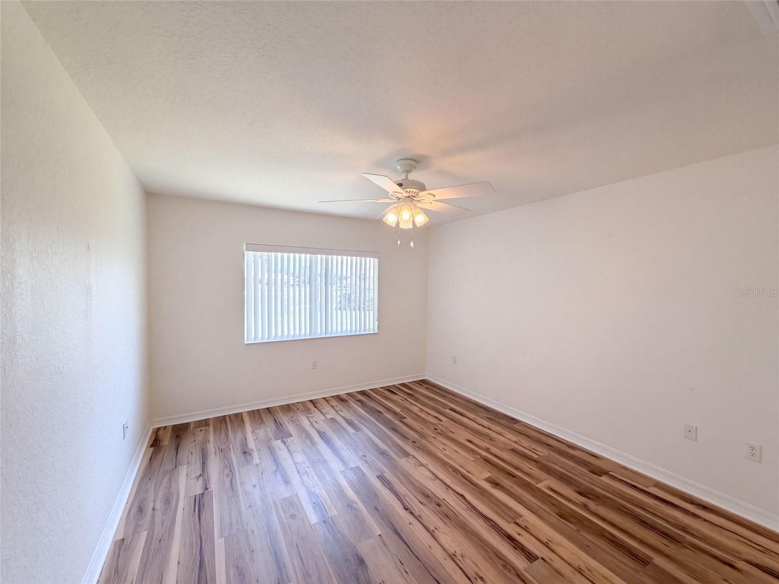 Single Family Residence at 14280 SE 85TH AVE, SUMMERFIELD, photo 15 of 24
