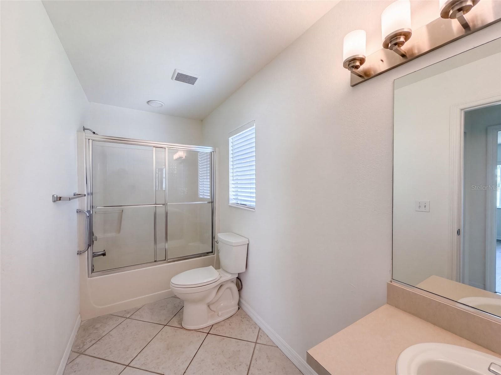 Single Family Residence at 14280 SE 85TH AVE, SUMMERFIELD, photo 16 of 24