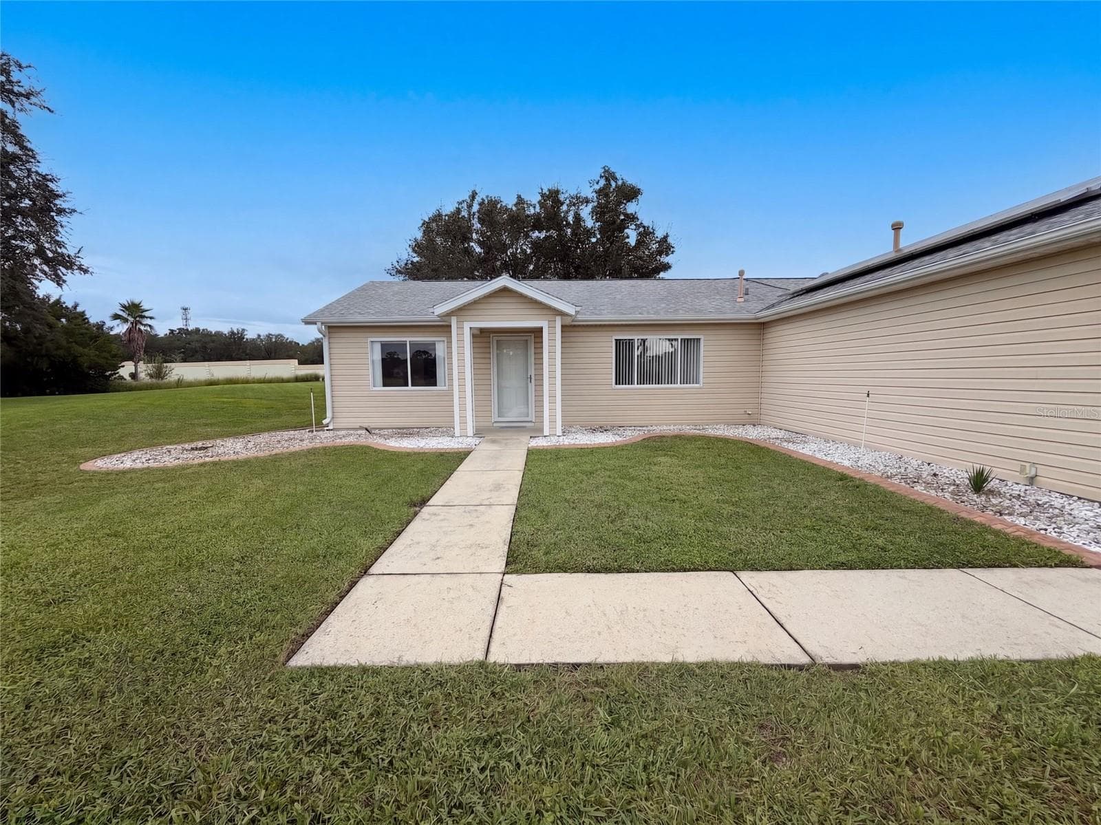 Single Family Residence at 14280 SE 85TH AVE, SUMMERFIELD, photo 19 of 24