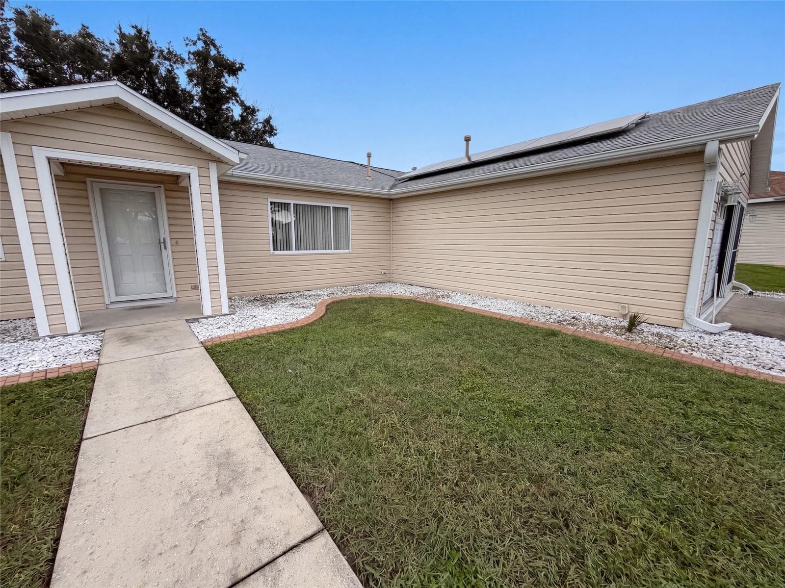 Single Family Residence at 14280 SE 85TH AVE, SUMMERFIELD, photo 20 of 24
