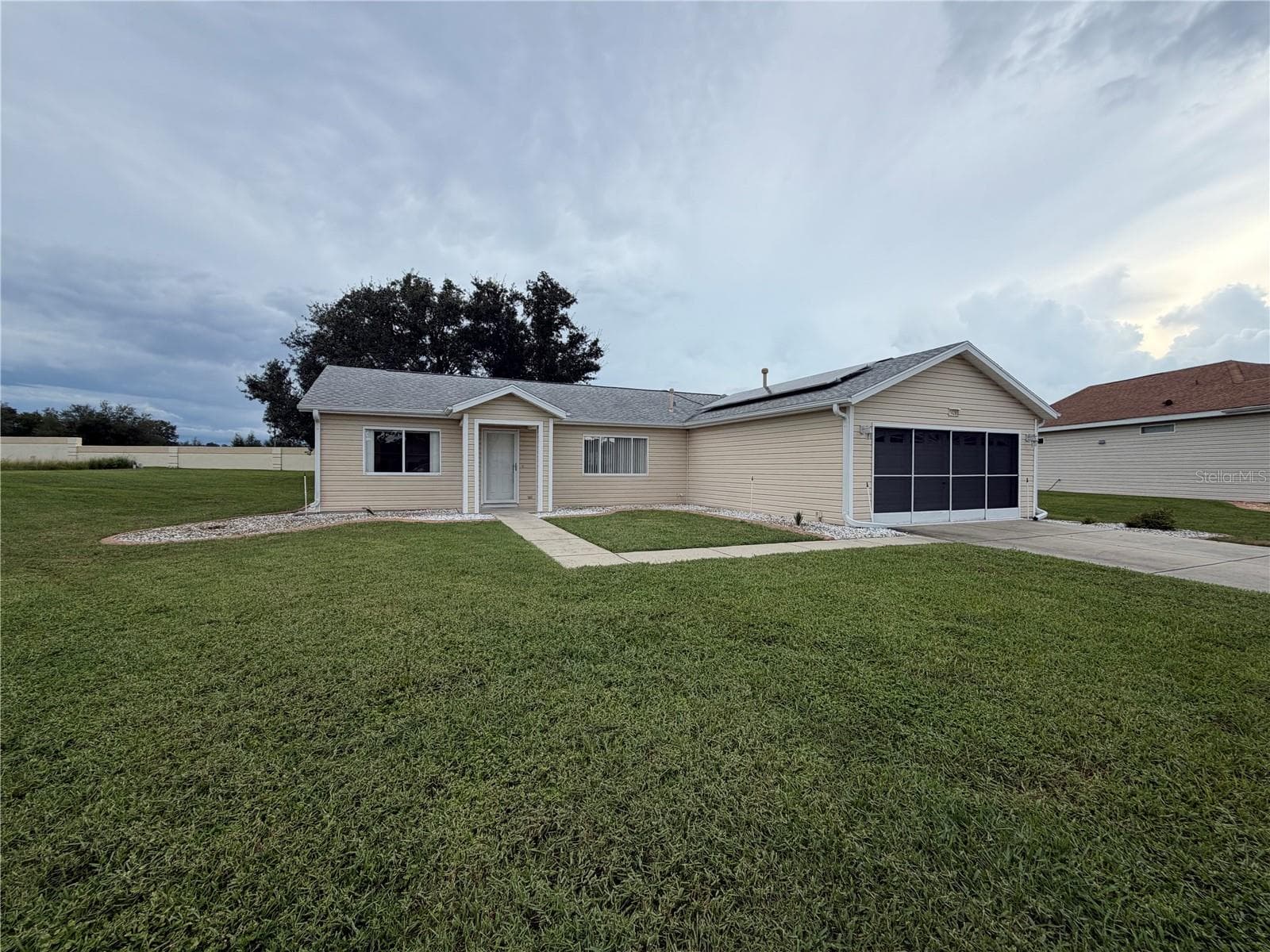 Single Family Residence at 14280 SE 85TH AVE, SUMMERFIELD, photo 21 of 24