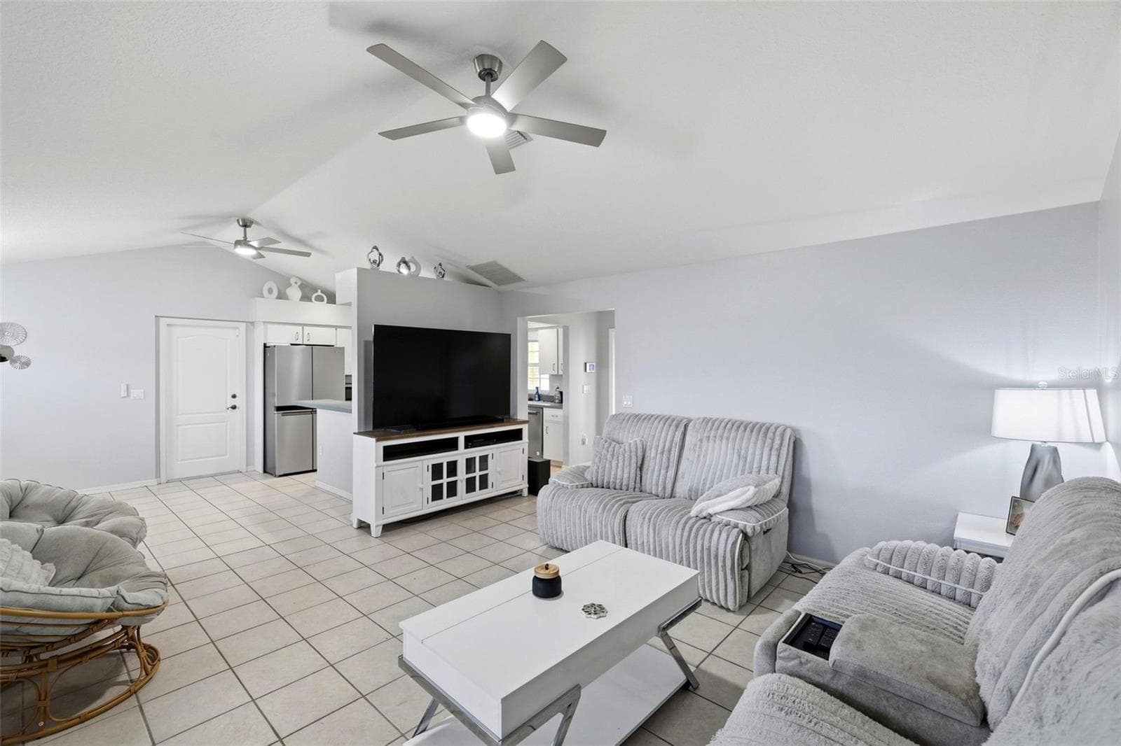 Single Family Residence at 9910 GULFSTREAM BLVD, ENGLEWOOD, photo 3 of 42
