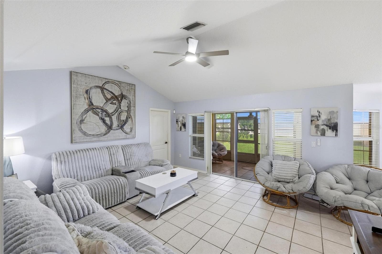 Single Family Residence at 9910 GULFSTREAM BLVD, ENGLEWOOD, photo 7 of 42