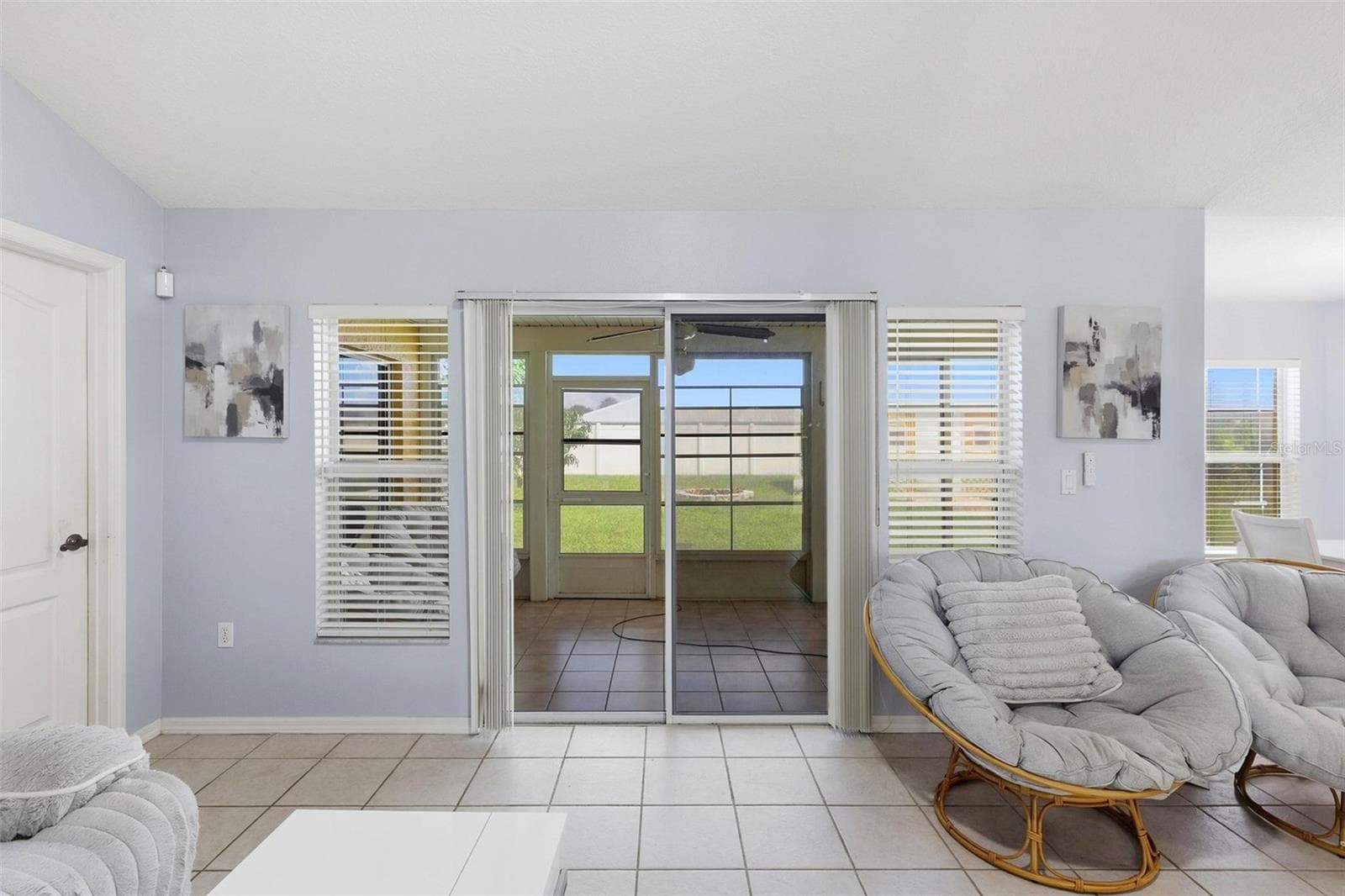 Single Family Residence at 9910 GULFSTREAM BLVD, ENGLEWOOD, photo 9 of 42