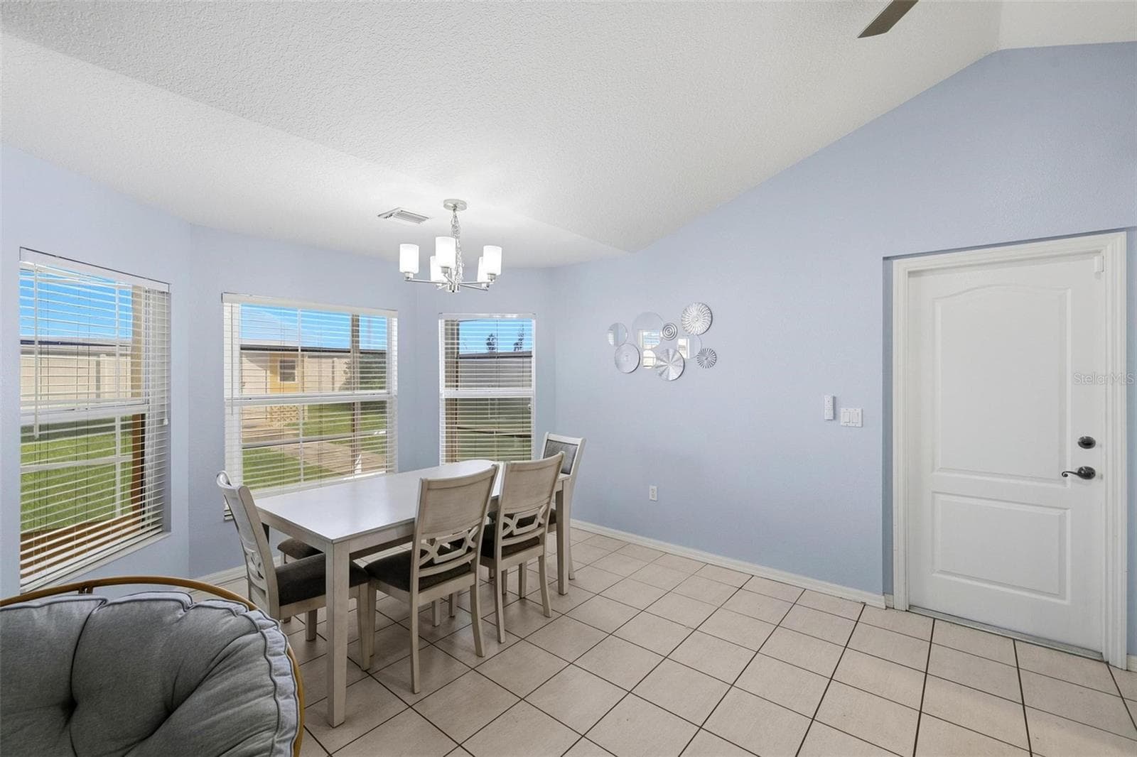 Single Family Residence at 9910 GULFSTREAM BLVD, ENGLEWOOD, photo 19 of 42