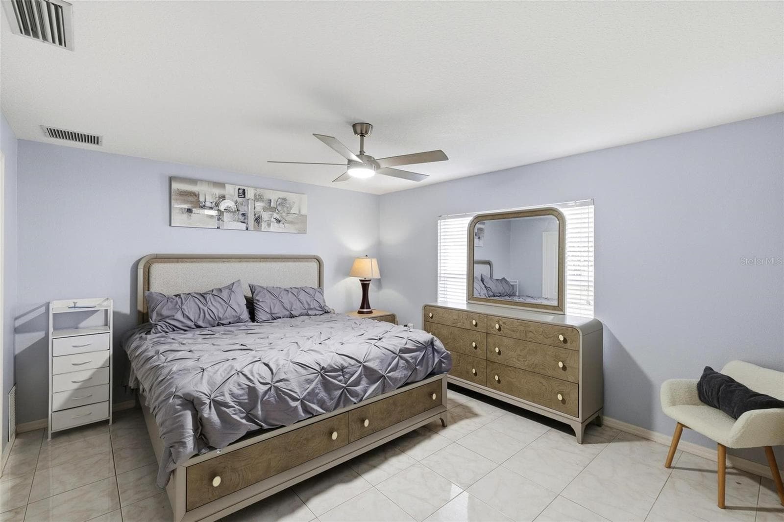 Single Family Residence at 9910 GULFSTREAM BLVD, ENGLEWOOD, photo 21 of 42