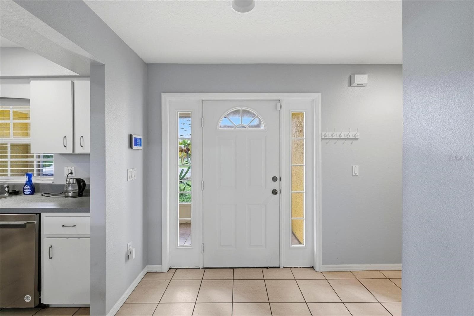 Single Family Residence at 9910 GULFSTREAM BLVD, ENGLEWOOD, photo 22 of 42