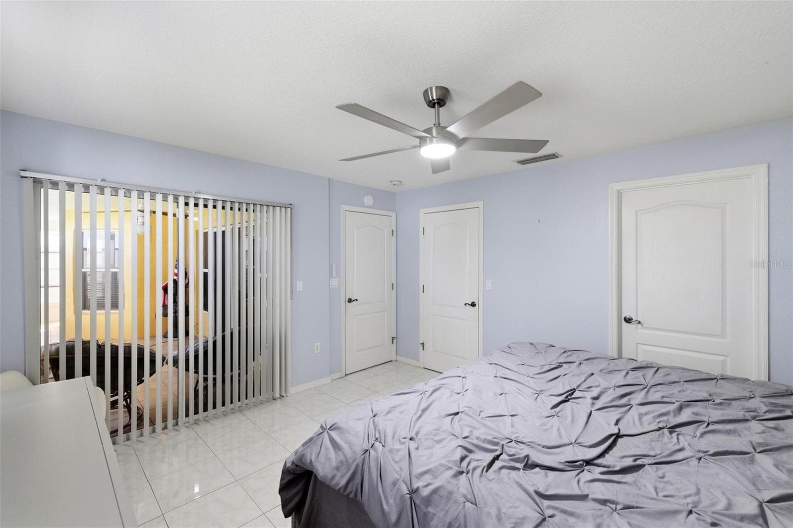 Single Family Residence at 9910 GULFSTREAM BLVD, ENGLEWOOD, photo 25 of 42