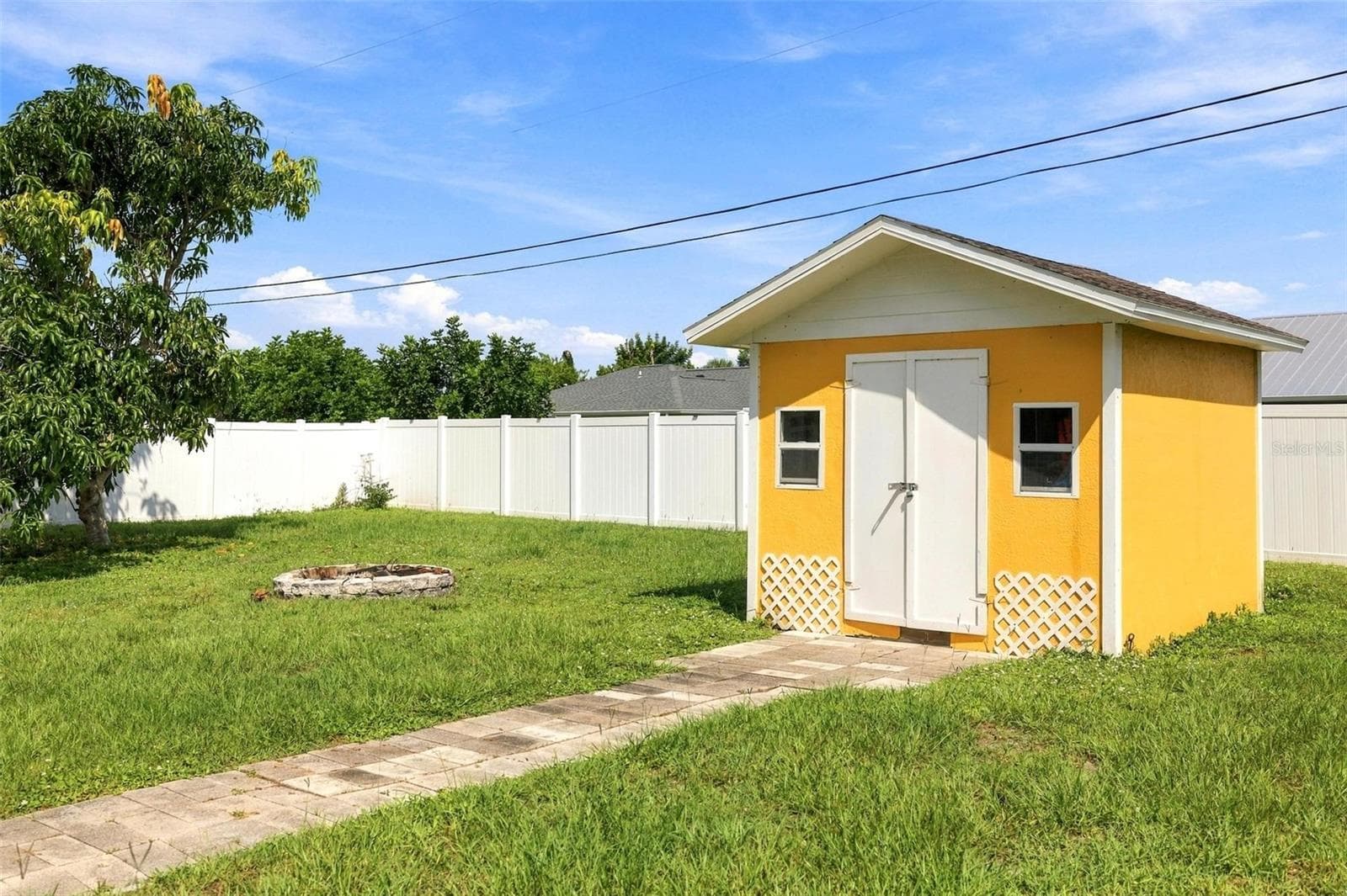 Single Family Residence at 9910 GULFSTREAM BLVD, ENGLEWOOD, photo 35 of 42