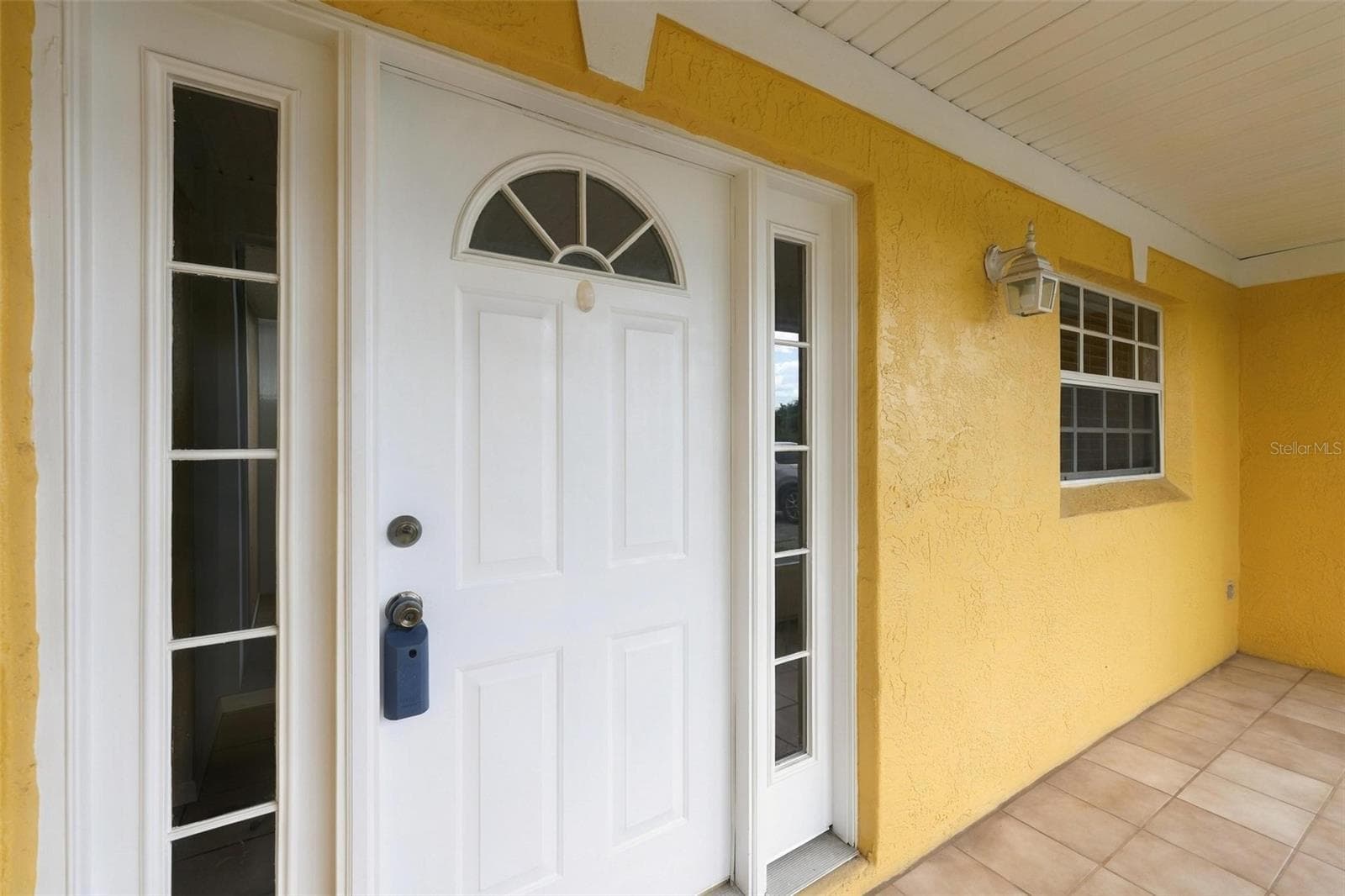 Single Family Residence at 9910 GULFSTREAM BLVD, ENGLEWOOD, photo 39 of 42