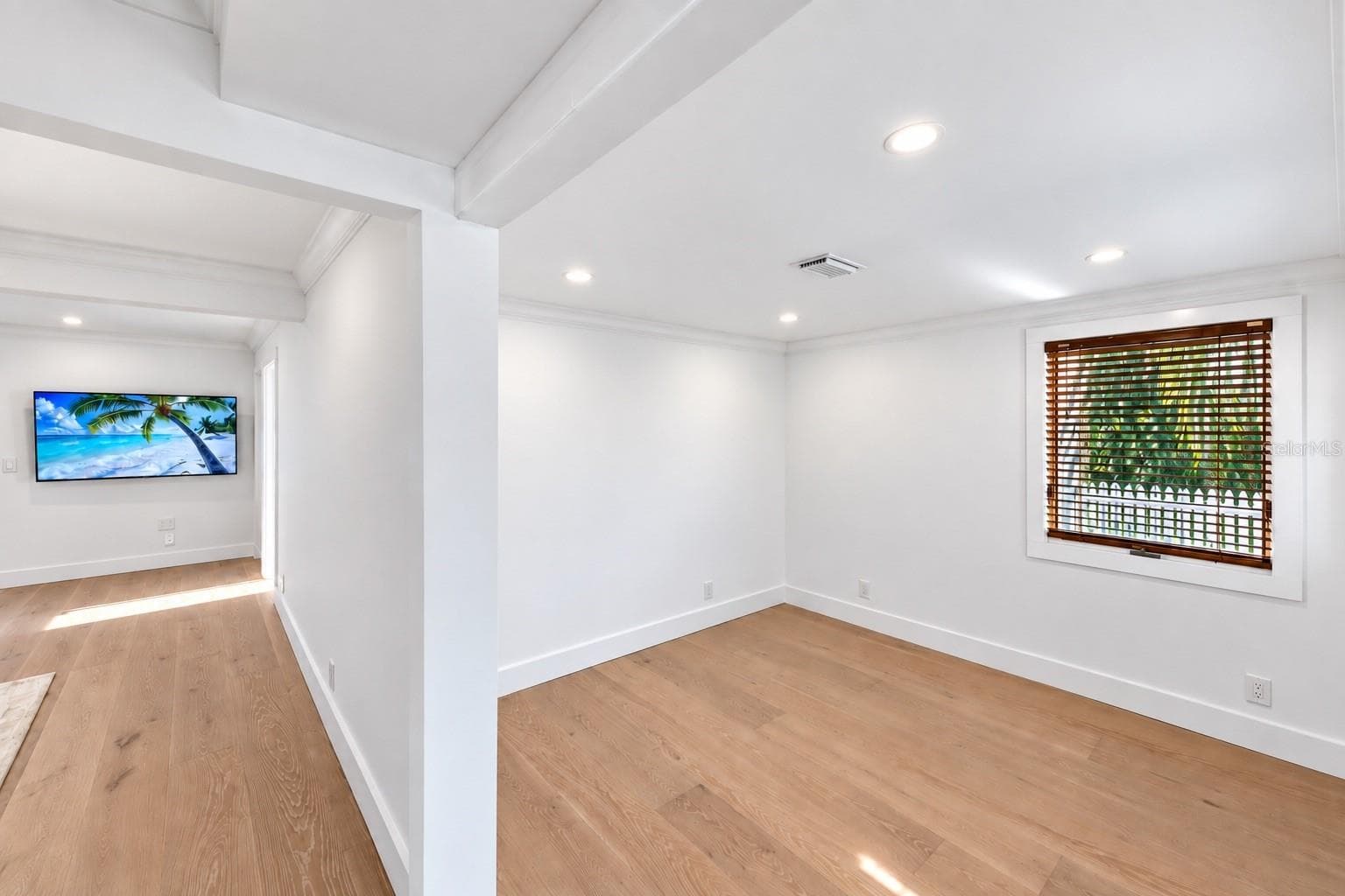 Single Family Residence at 604 NORSOTA WAY, SARASOTA, photo 34 of 66