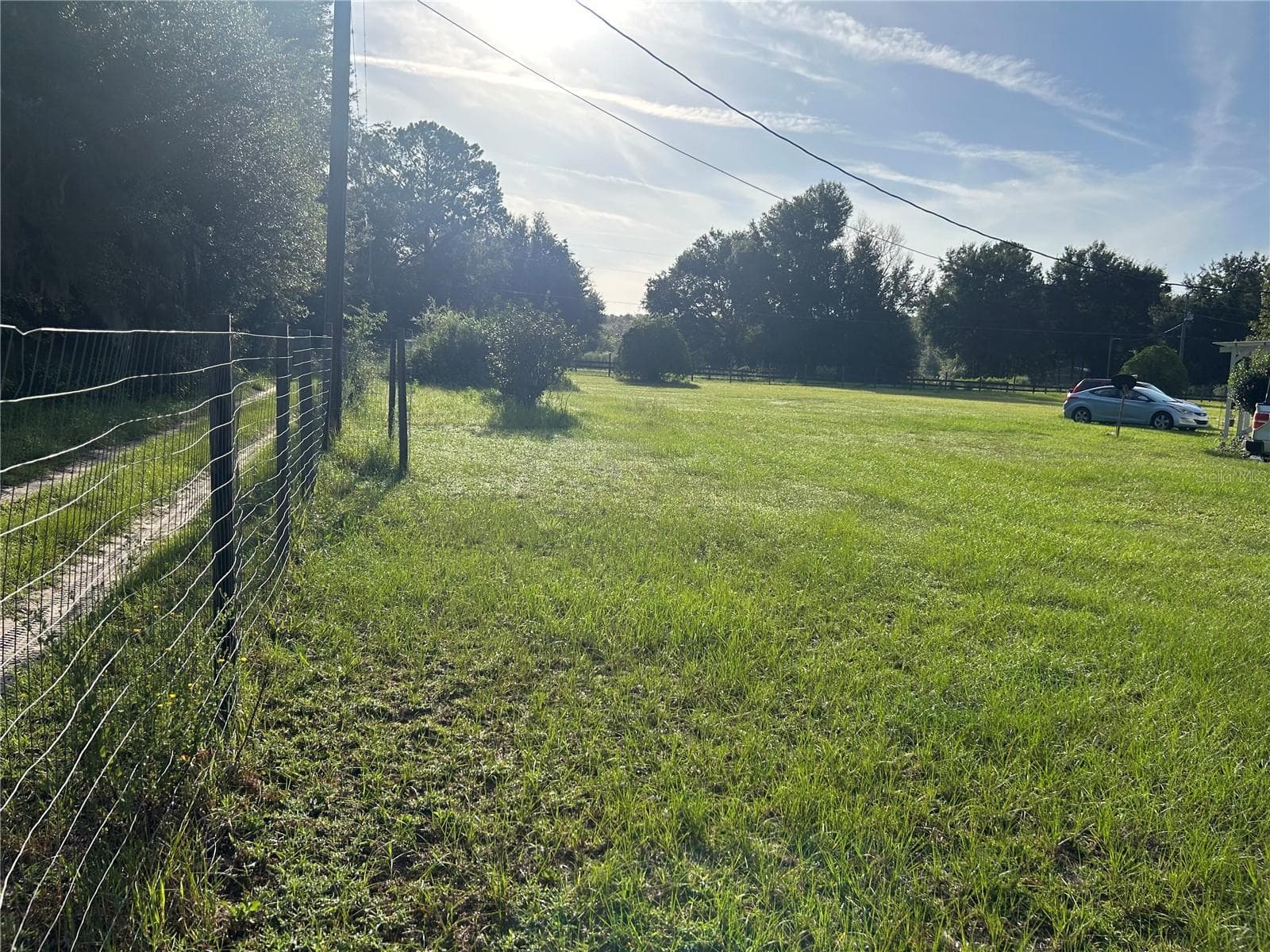 Manufactured Home at 14628 SW 4TH AVE, OCALA, photo 23 of 76