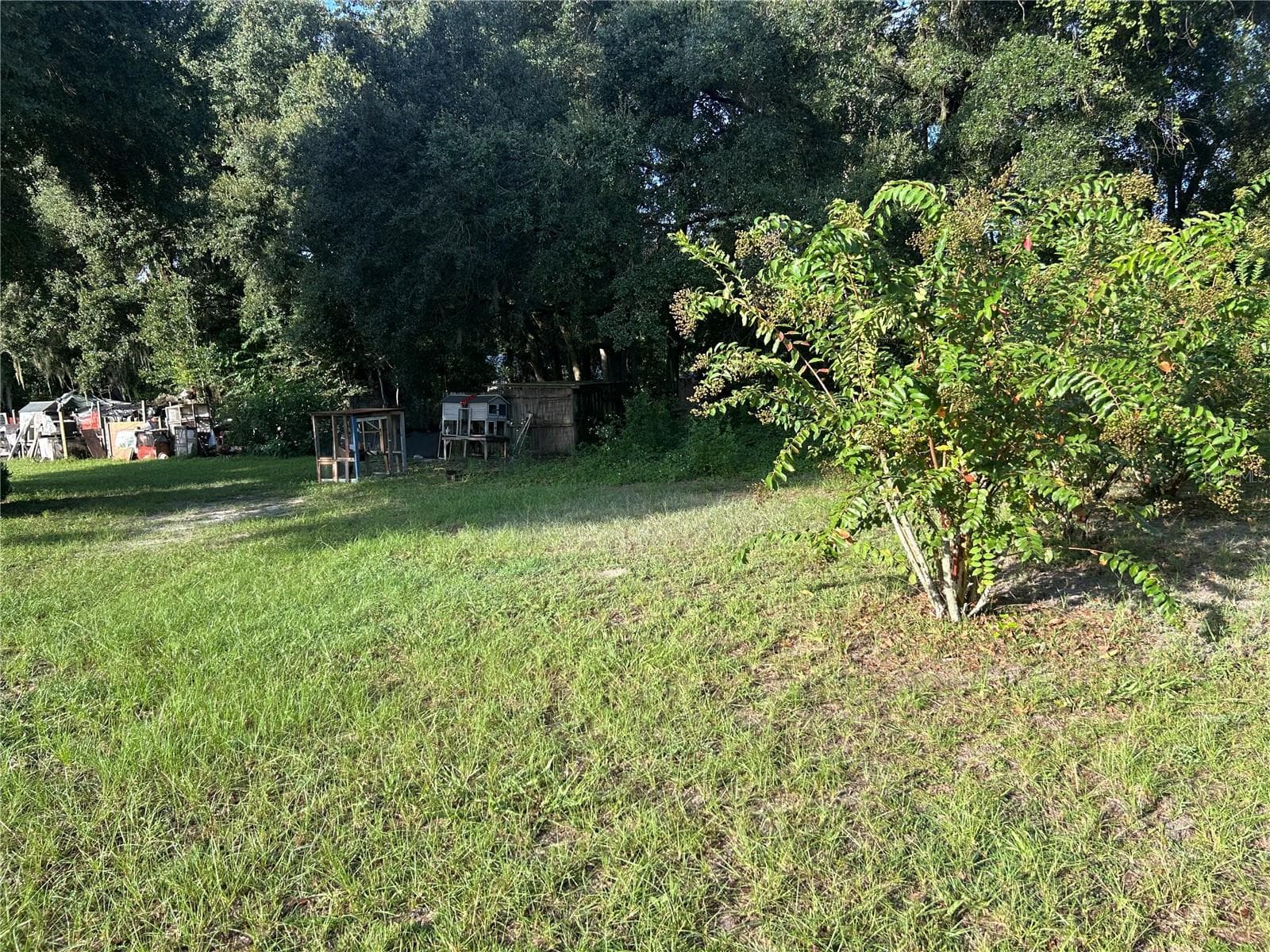 Manufactured Home at 14628 SW 4TH AVE, OCALA, photo 25 of 76