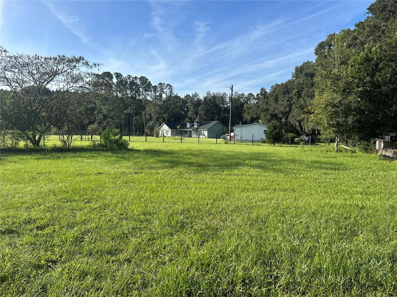 Manufactured Home at 14628 SW 4TH AVE, OCALA, photo 30 of 76