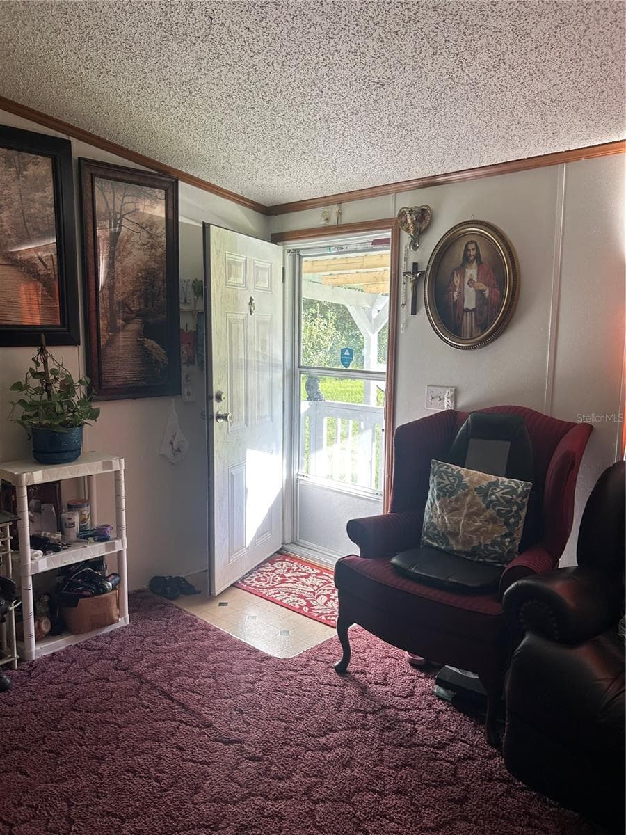 Manufactured Home at 14628 SW 4TH AVE, OCALA, photo 34 of 76