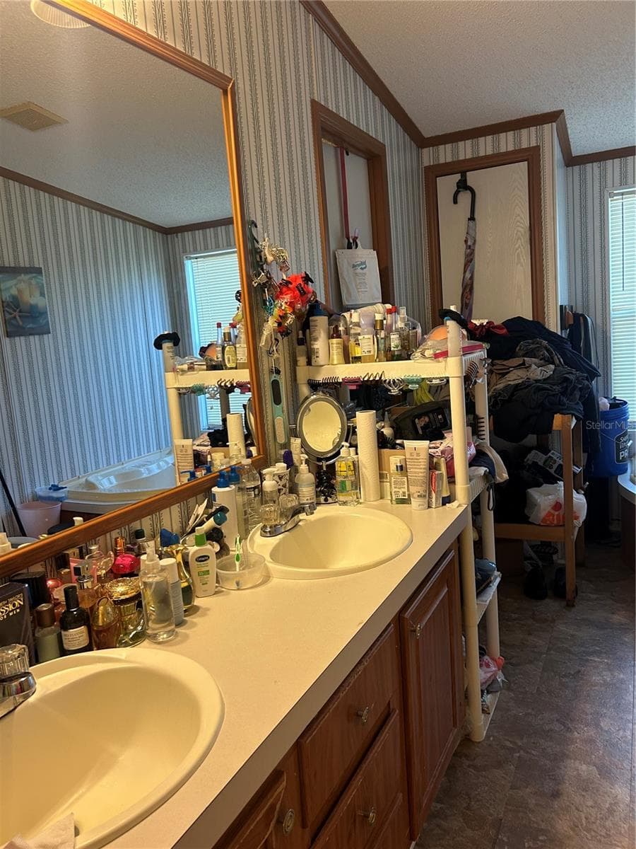 Manufactured Home at 14628 SW 4TH AVE, OCALA, photo 47 of 76