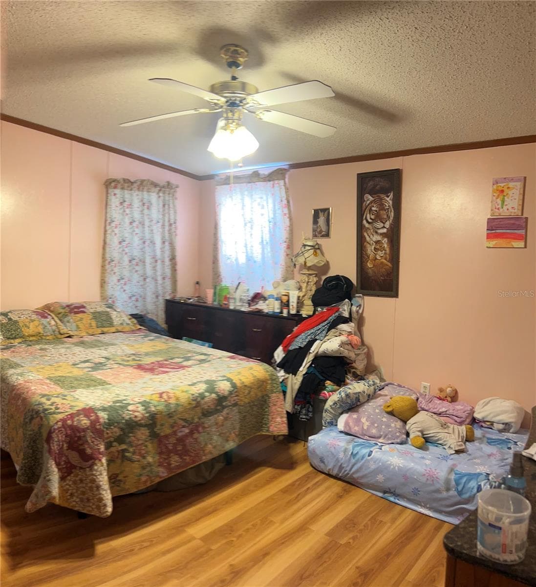 Manufactured Home at 14628 SW 4TH AVE, OCALA, photo 49 of 76