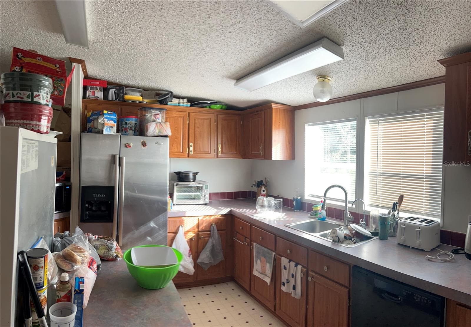 Manufactured Home at 14628 SW 4TH AVE, OCALA, photo 52 of 76
