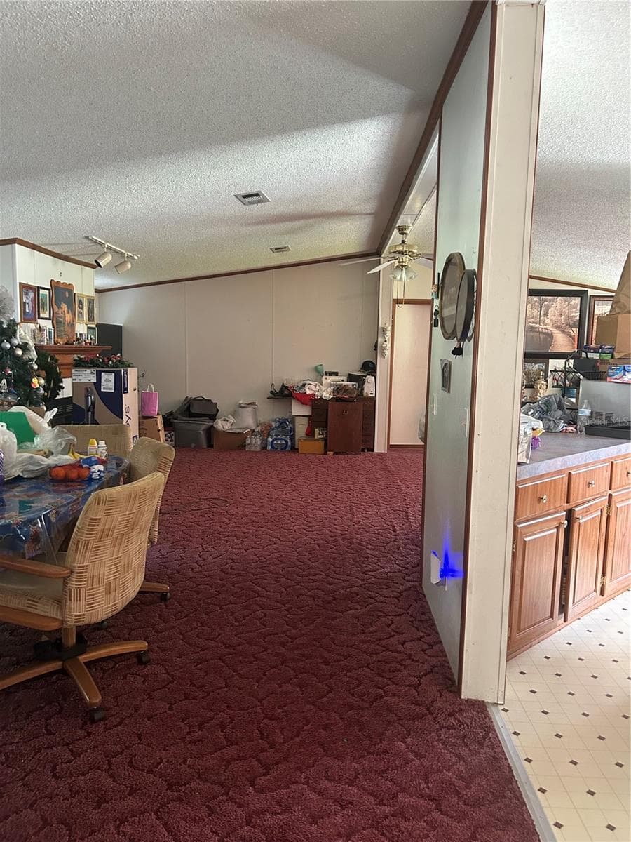 Manufactured Home at 14628 SW 4TH AVE, OCALA, photo 54 of 76