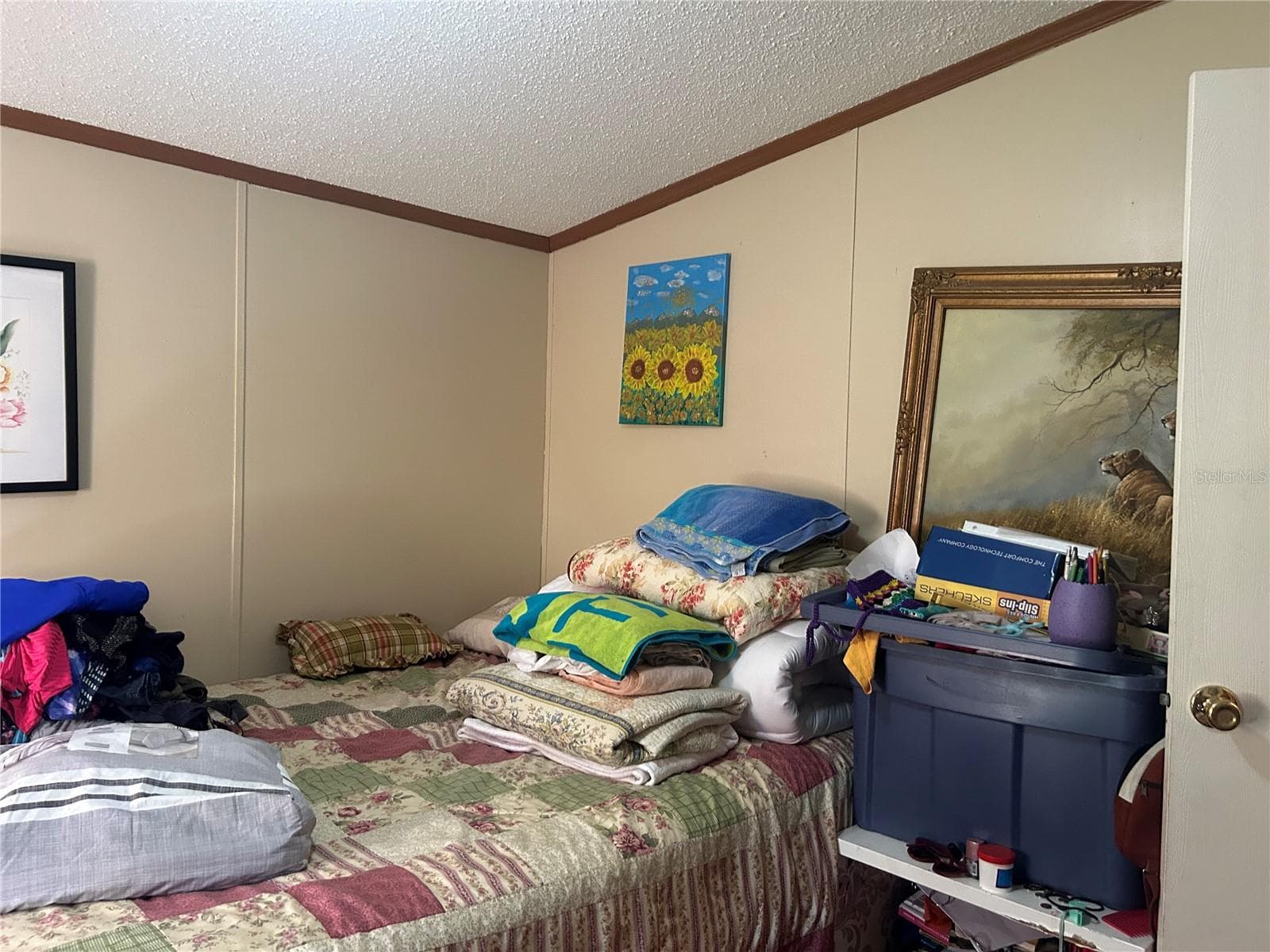 Manufactured Home at 14628 SW 4TH AVE, OCALA, photo 60 of 76