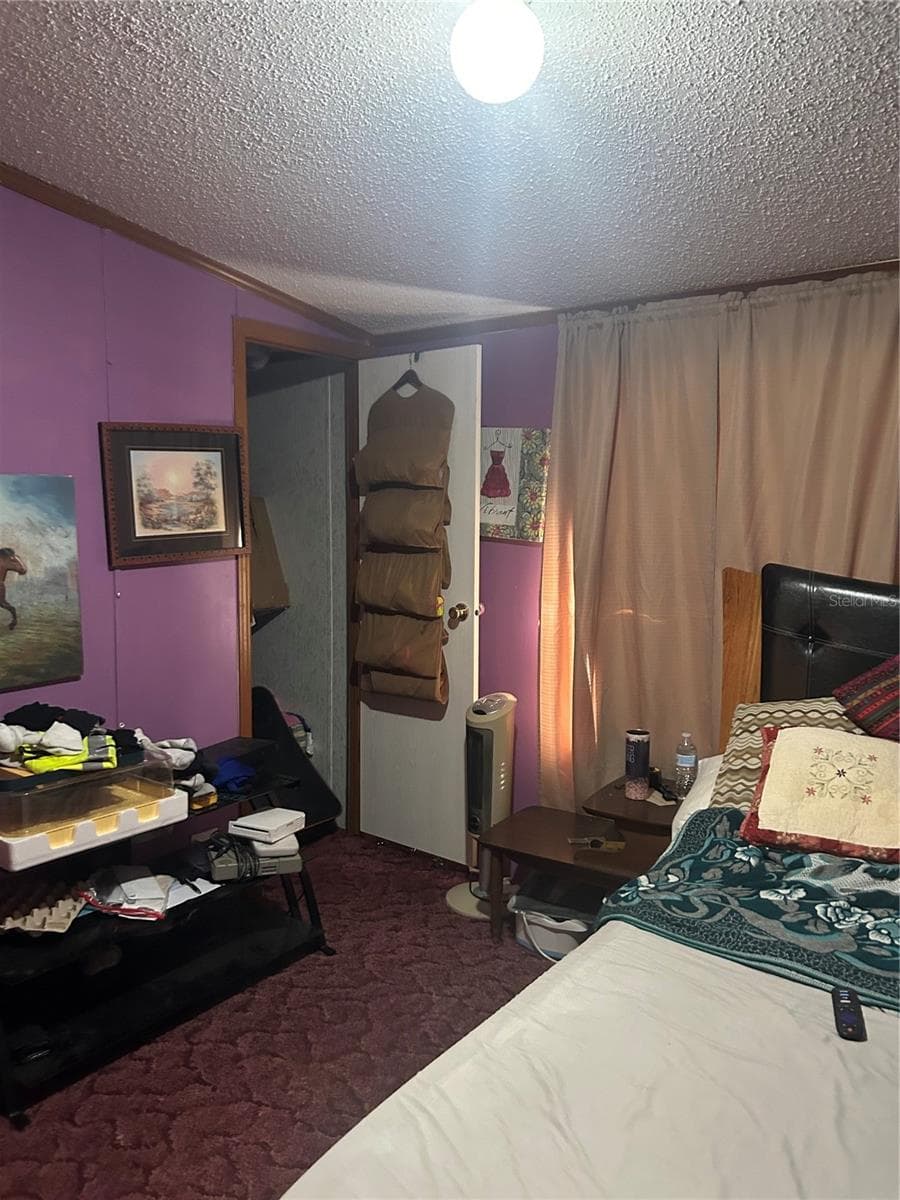 Manufactured Home at 14628 SW 4TH AVE, OCALA, photo 62 of 76
