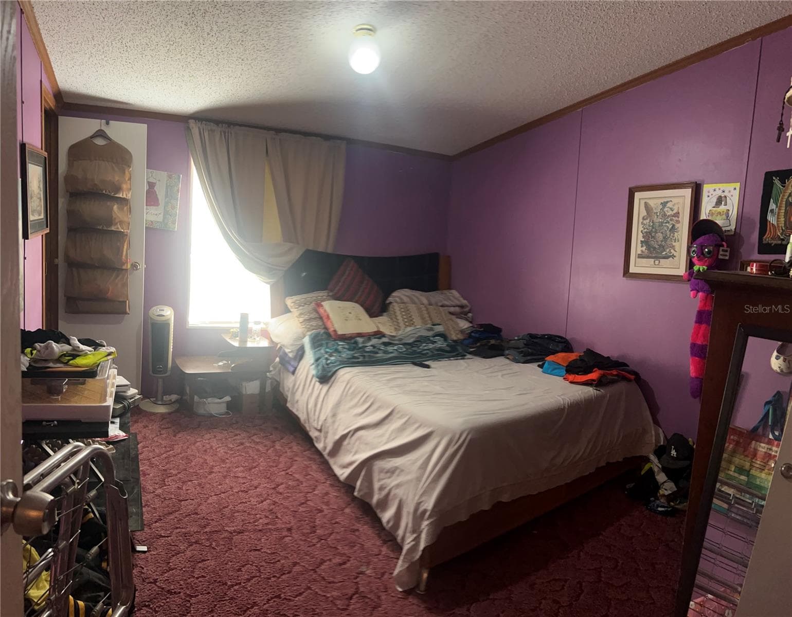 Manufactured Home at 14628 SW 4TH AVE, OCALA, photo 63 of 76