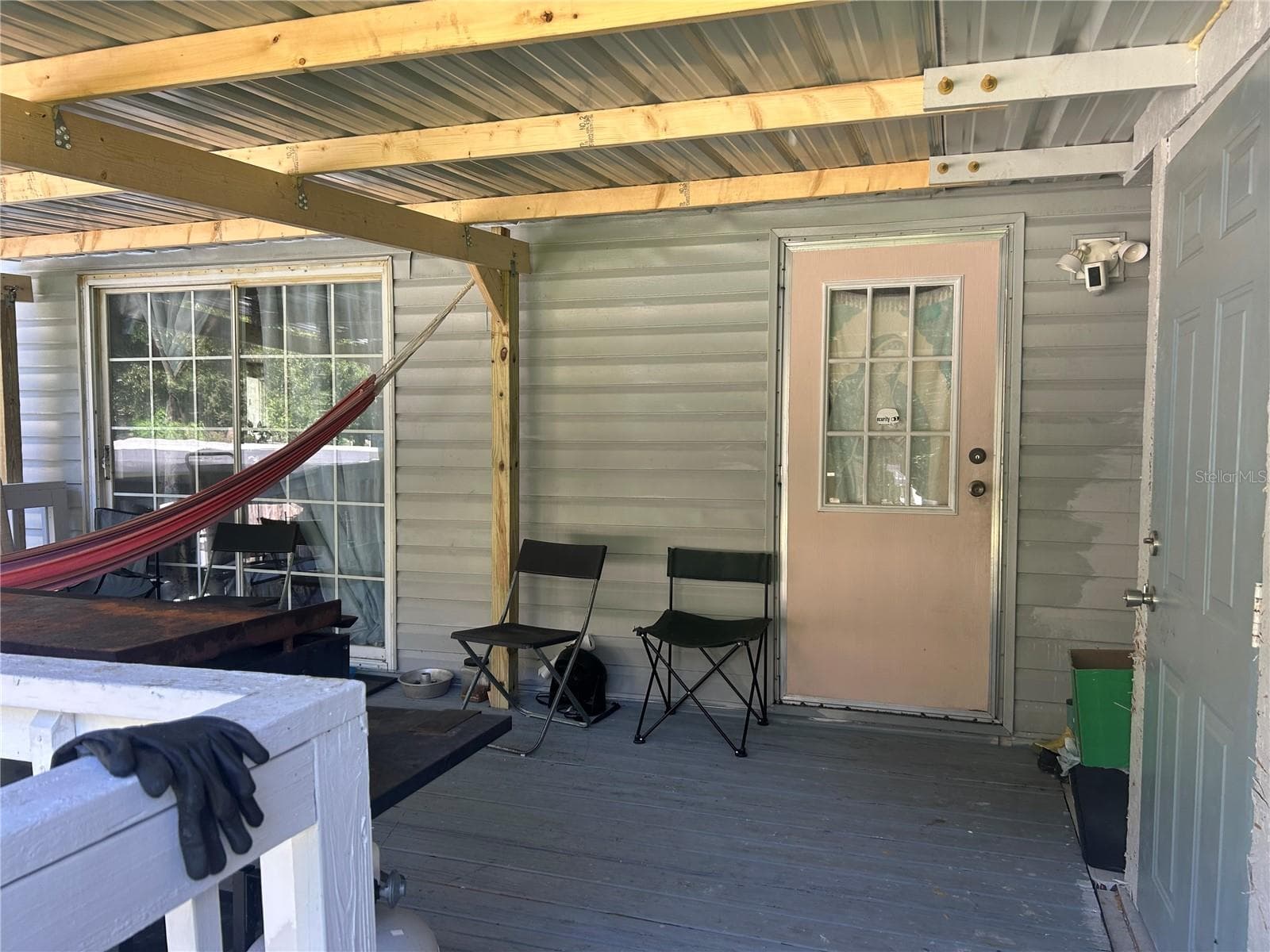 Manufactured Home at 14628 SW 4TH AVE, OCALA, photo 67 of 76