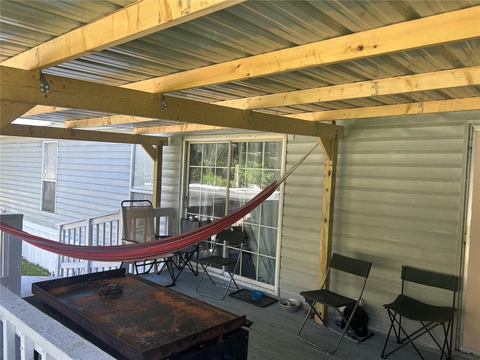 Manufactured Home at 14628 SW 4TH AVE, OCALA, photo 68 of 76
