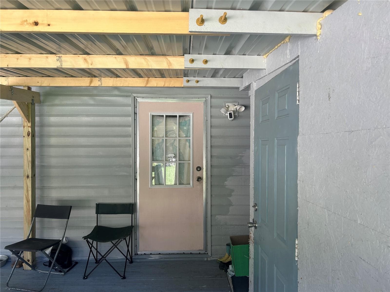 Manufactured Home at 14628 SW 4TH AVE, OCALA, photo 69 of 76