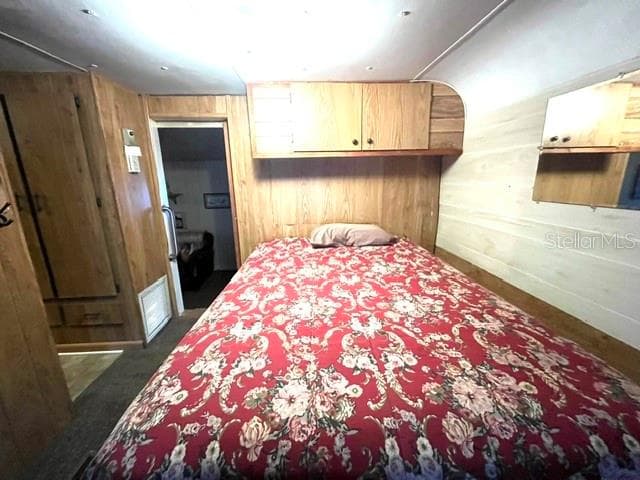 Manufactured Home at 138 FLAMINGO ST, DAVENPORT, photo 5 of 22