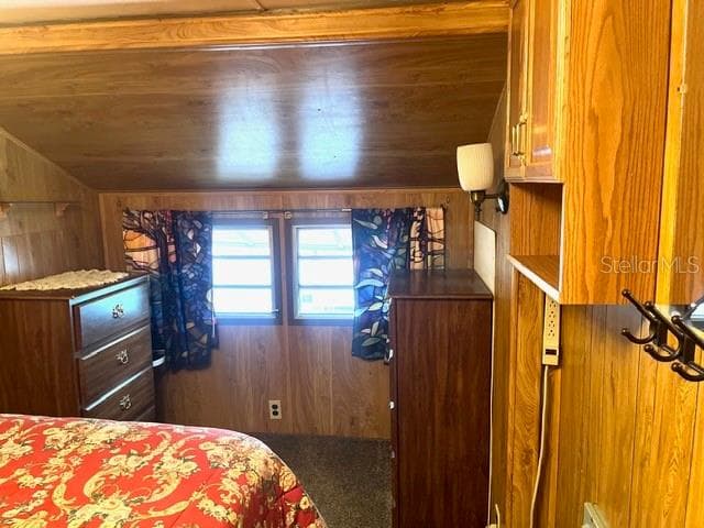 Manufactured Home at 138 FLAMINGO ST, DAVENPORT, photo 6 of 22