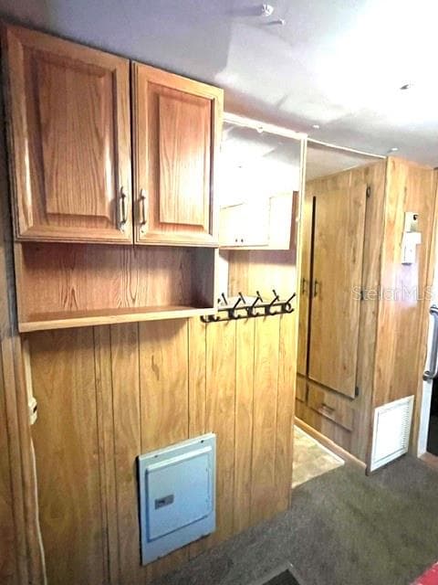 Manufactured Home at 138 FLAMINGO ST, DAVENPORT, photo 7 of 22