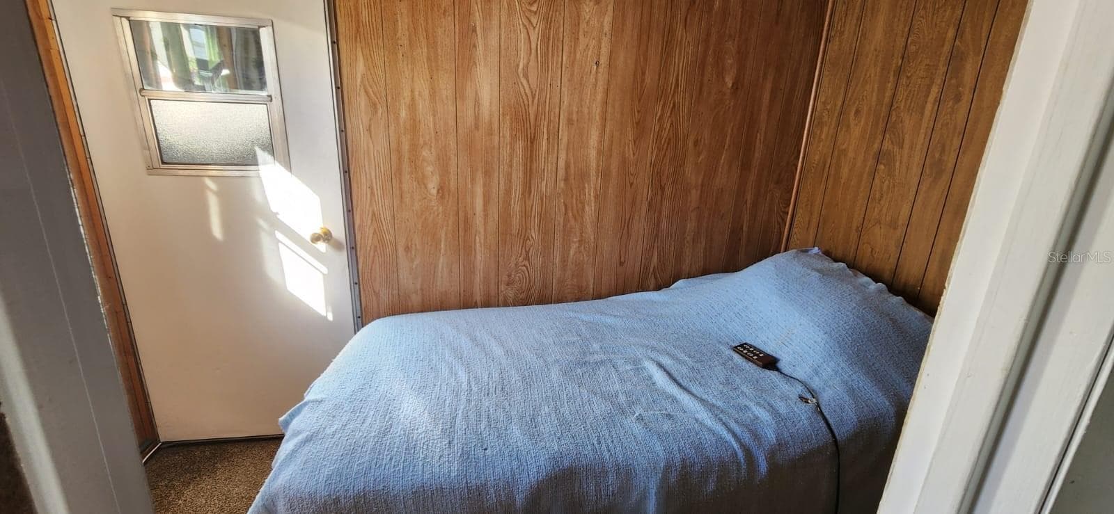 Manufactured Home at 138 FLAMINGO ST, DAVENPORT, photo 8 of 22