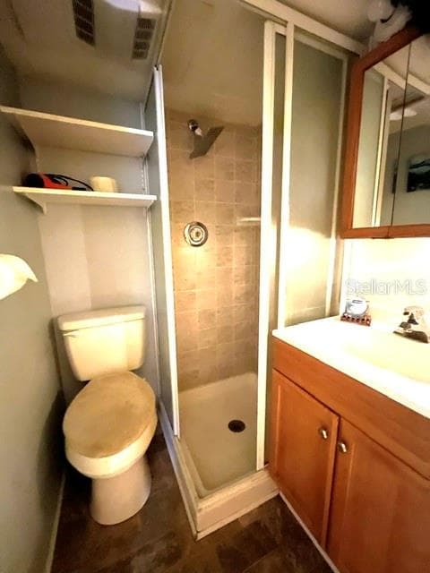 Manufactured Home at 138 FLAMINGO ST, DAVENPORT, photo 9 of 22