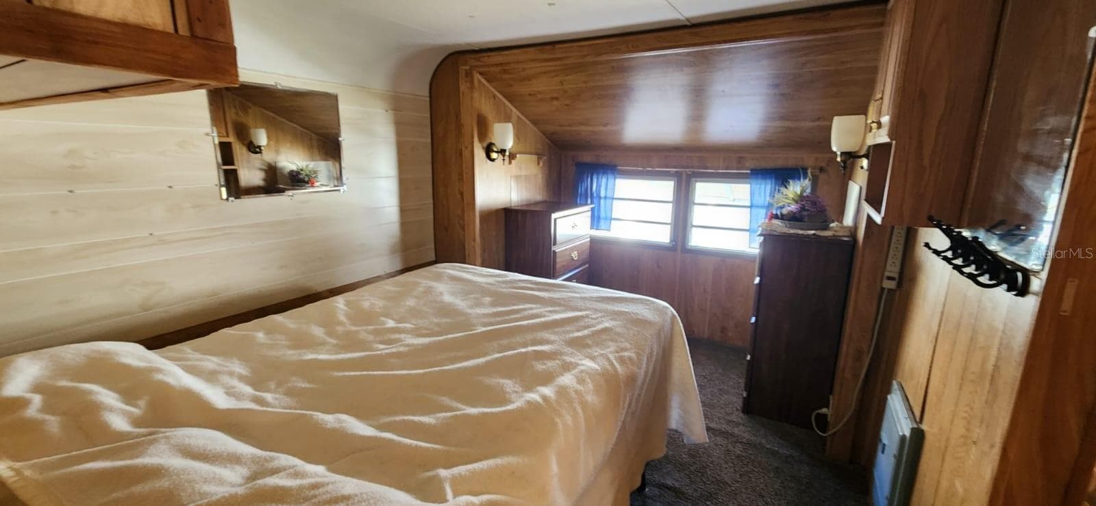Manufactured Home at 138 FLAMINGO ST, DAVENPORT, photo 14 of 22