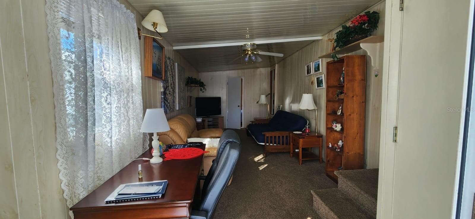 Manufactured Home at 138 FLAMINGO ST, DAVENPORT, photo 15 of 22