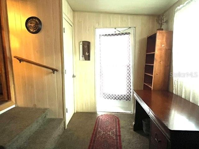 Manufactured Home at 138 FLAMINGO ST, DAVENPORT, photo 16 of 22