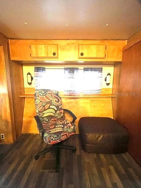 Manufactured Home at 138 FLAMINGO ST, DAVENPORT, photo 17 of 22