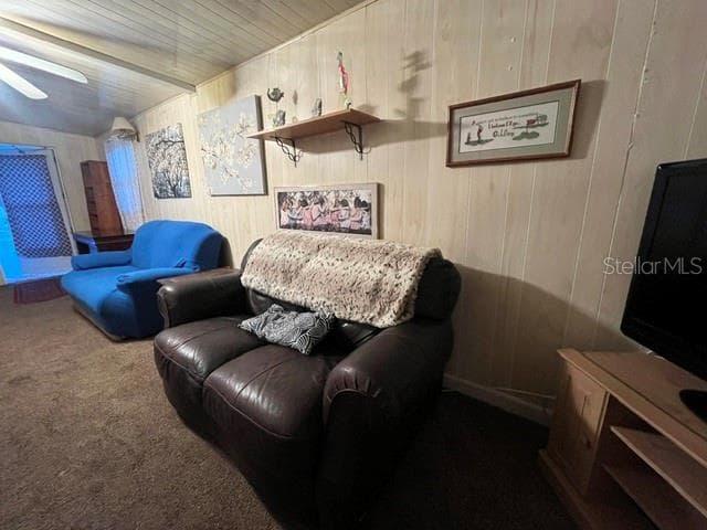 Manufactured Home at 138 FLAMINGO ST, DAVENPORT, photo 18 of 22