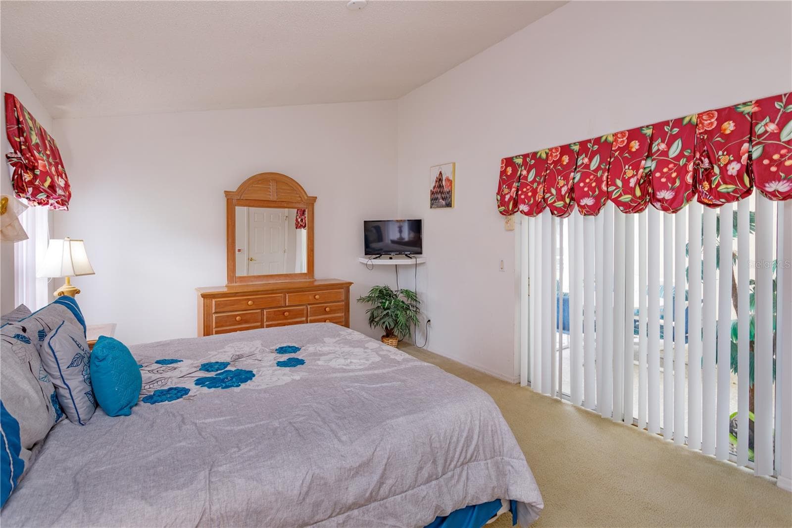Single Family Residence at 4655 CHEYENNE POINT TRL, KISSIMMEE, photo 10 of 23
