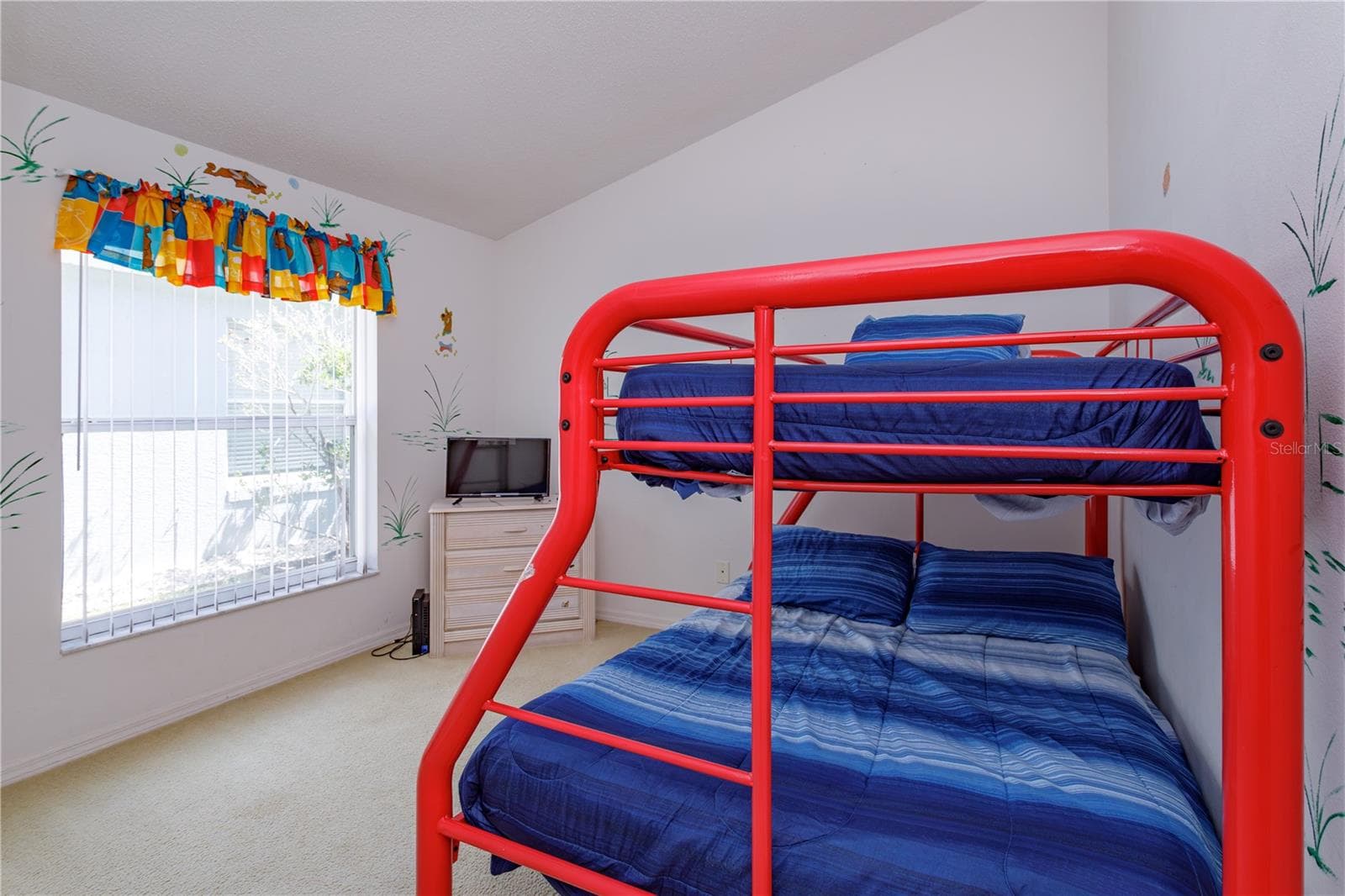 Single Family Residence at 4655 CHEYENNE POINT TRL, KISSIMMEE, photo 15 of 23